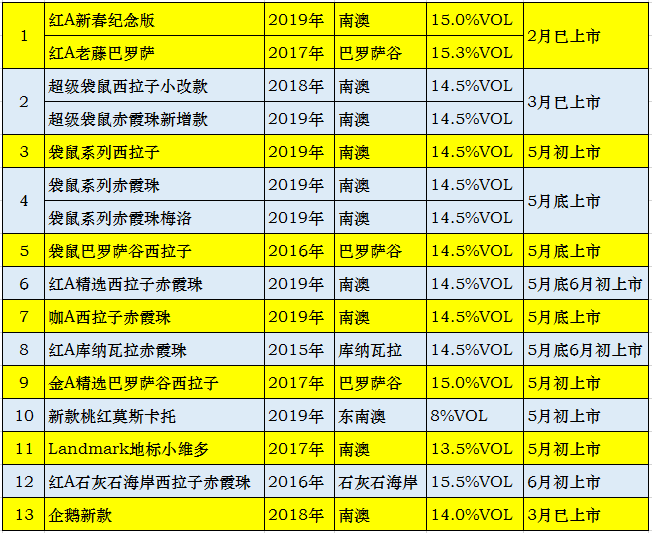 2024年新澳开奖结果,广泛的解释落实支持计划_免费版70.116