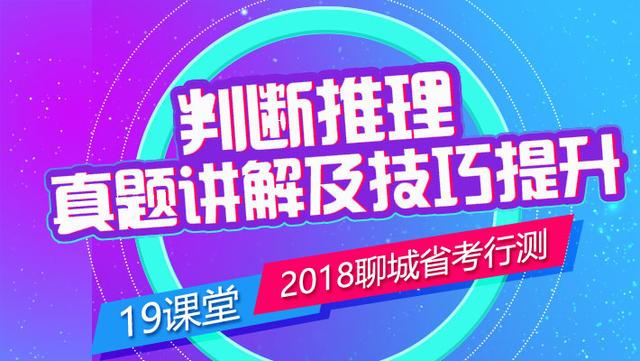 哭干双瞳只为找回最初的你 第5页