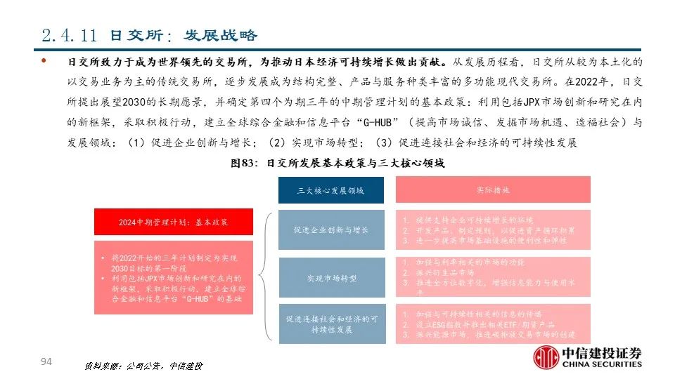 新澳门一码精准公开,快速设计解答计划_投资版54.147