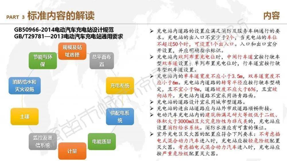 新澳门精准资料大全管家婆料,全面理解执行计划_工具版51.605