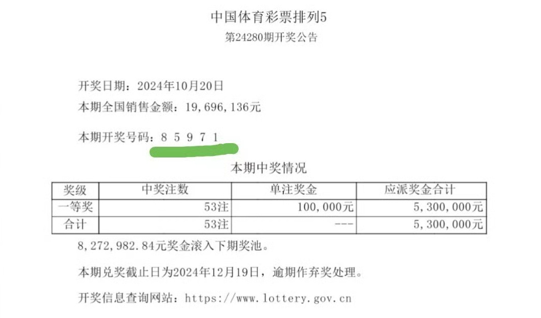 最准一肖一码一一子中特7955,动态词语解释落实_2DM36.922