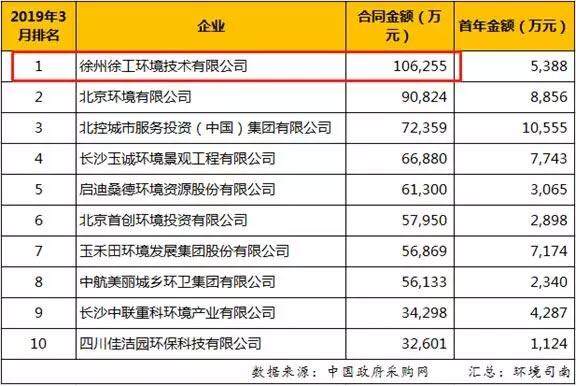 2024澳门天天开好彩大全开奖记录走势图,合理执行审查_XP61.679