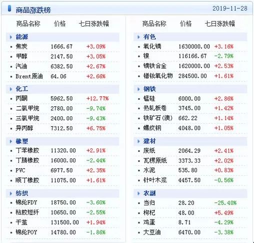 新澳天天开奖资料大全1038期,数据整合设计解析_进阶款65.181