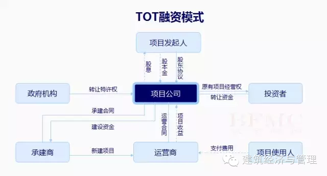 79456濠江论坛最新消息今天,稳定性方案解析_BT28.804