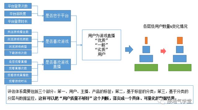 2024新奥资料免费精准071,数据导向执行解析_D版71.87