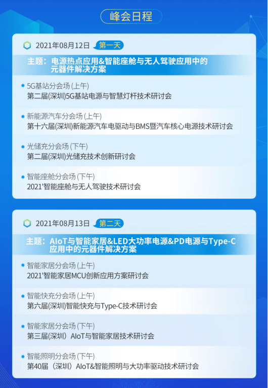 新澳天天开奖资料大全1038期,最新热门解答落实_云端版99.859