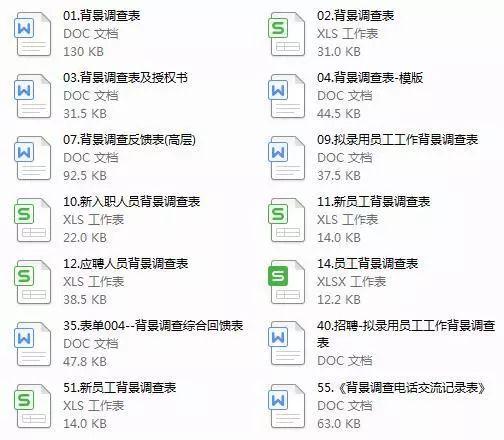 新奥长期免费资料大全,可靠解答解释落实_网页版16.170