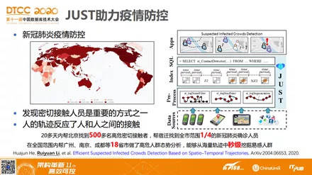 2024澳门新奥走势图,确保成语解释落实的问题_AP58.477