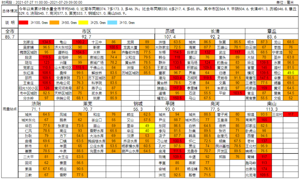 2024澳门今天晚上开什么生肖啊,快速计划设计解答_Elite48.177