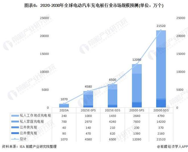 2024新澳门今晚开特马直播,统计数据解释定义_GT83.204