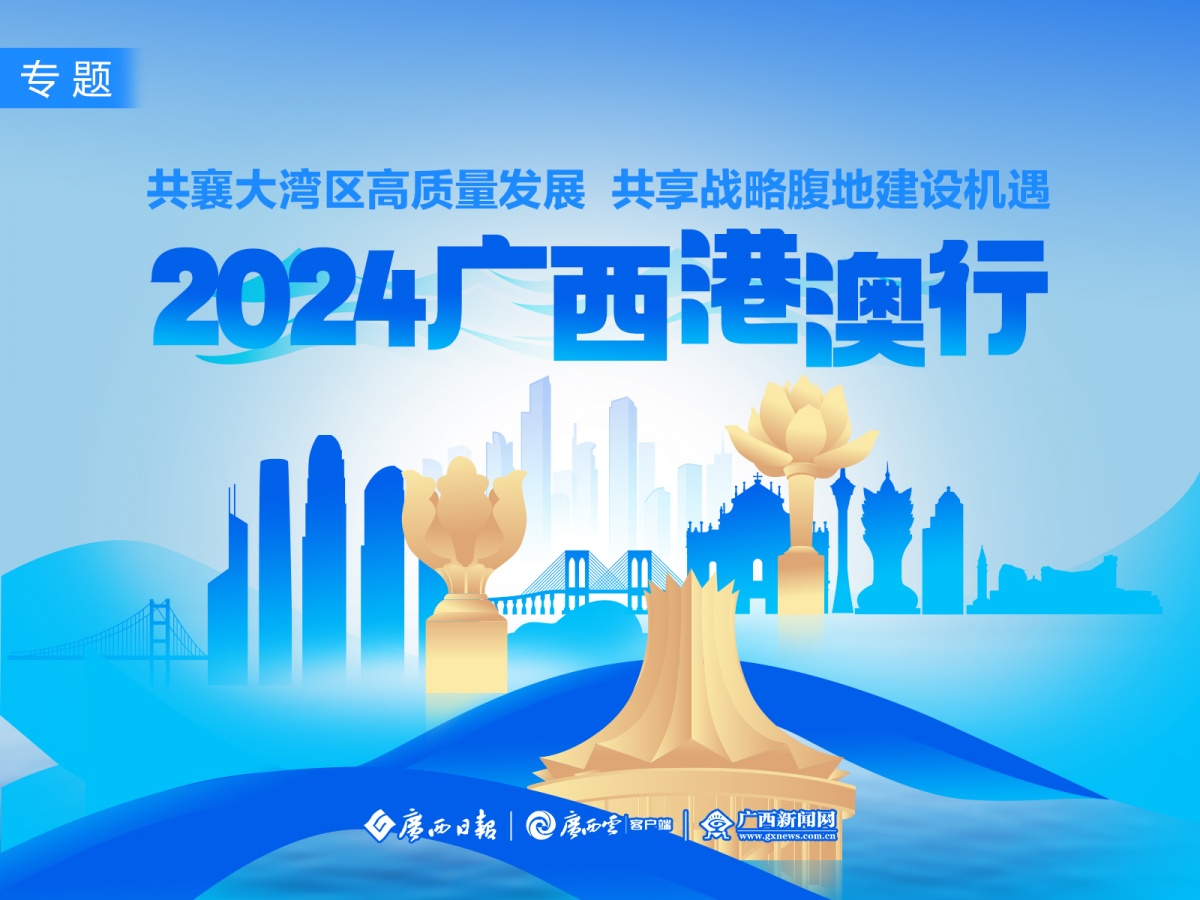 2024新澳最精准资料大全,精细策略定义探讨_7DM86.135