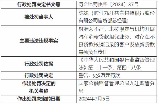 新澳门开奖结果2024开奖记录查询,权威诠释推进方式_铂金版16.607