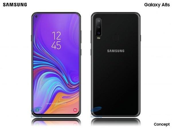 新澳天天开奖资料大全1052期,实效性策略解读_Galaxy12.531