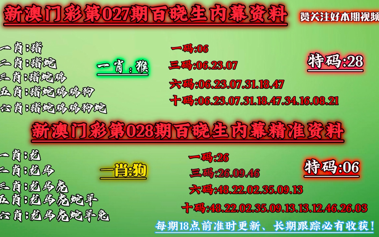 澳门一肖一码一必中一肖,实效设计方案_经典款69.606