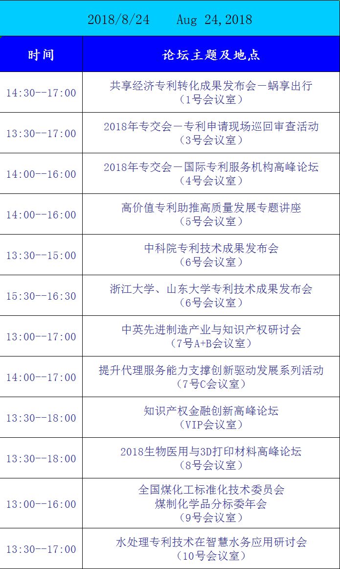 新澳门开奖结果2024开奖记录,稳定评估计划方案_HDR56.27