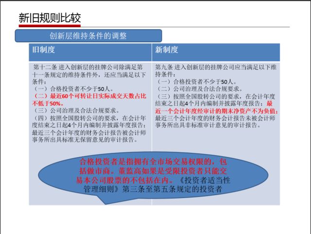 2023管家婆资料正版大全澳门,涵盖了广泛的解释落实方法_Harmony款81.877