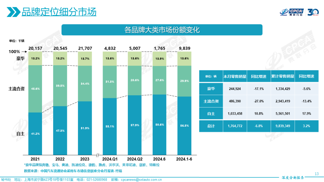 2024年11月份新病毒,深层数据分析执行_X版40.352