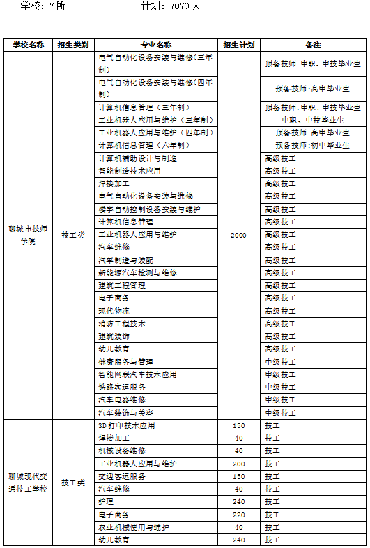 2024年12月2日 第95页