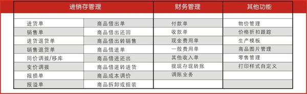 2024年12月2日 第94页