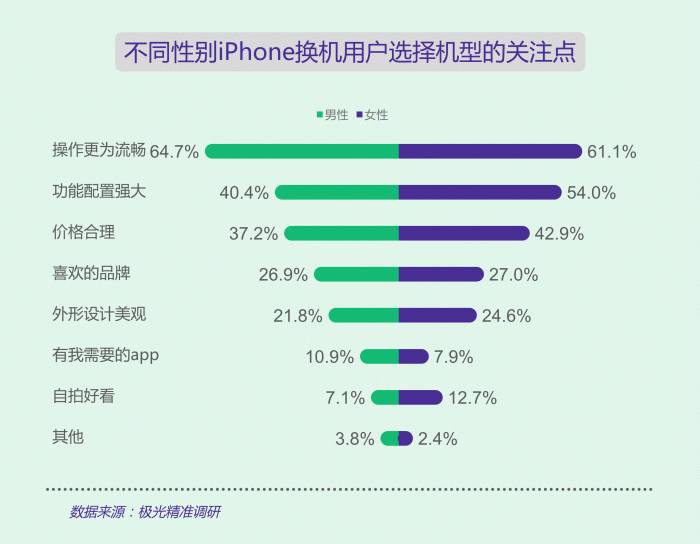 2024新奥精准资料免费大全,实践数据解释定义_特别版48.29