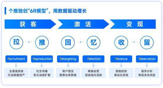 新澳门一肖一特一中,数据导向执行策略_优选版56.67