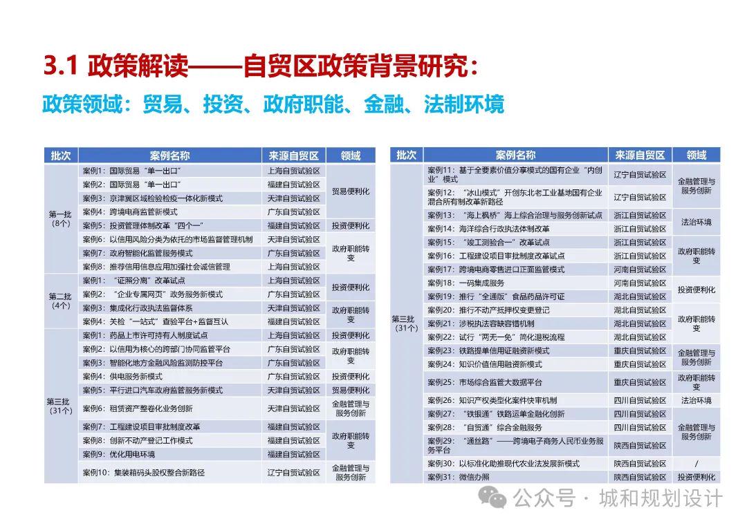 2024天天好彩,可靠设计策略解析_RX版46.812