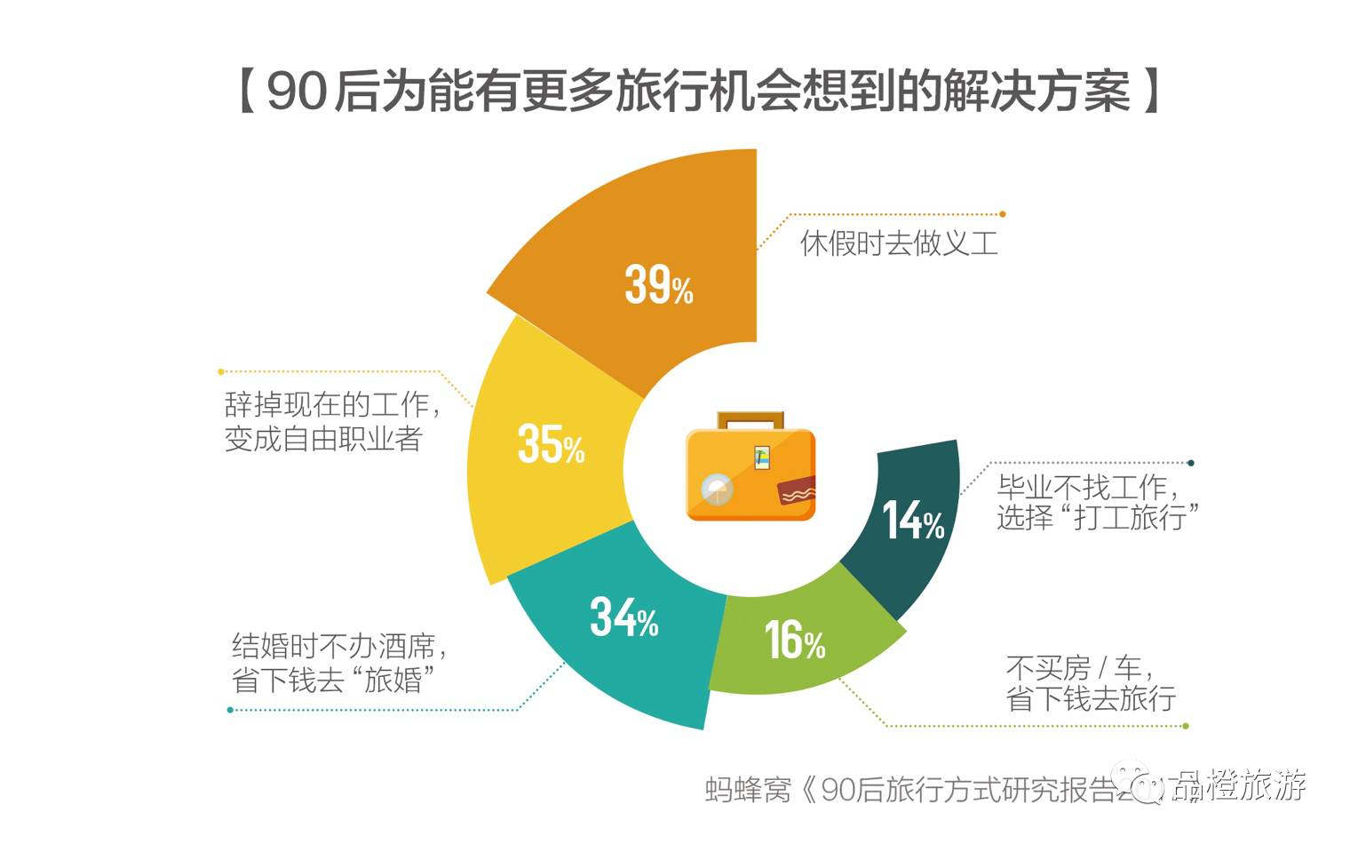 2024新奥资料,经典案例解释定义_模拟版29.409