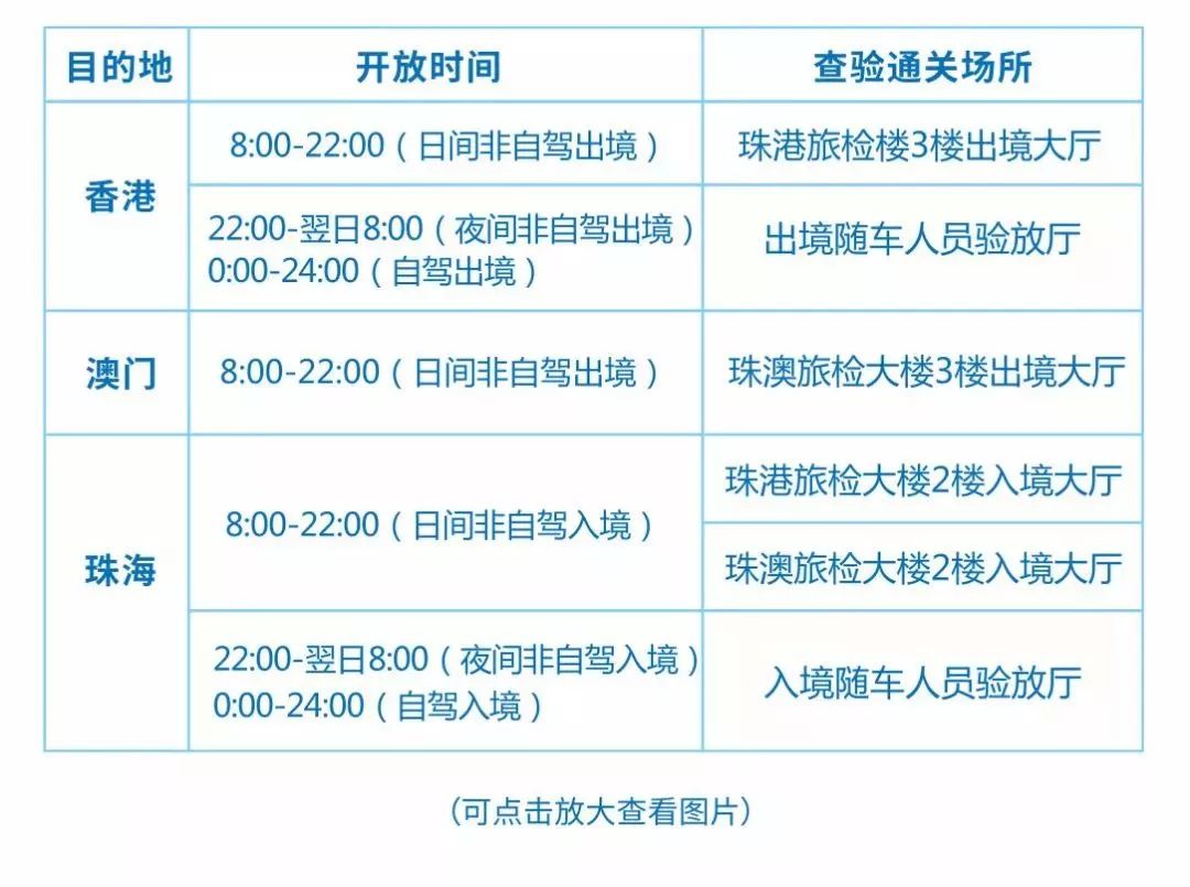 新澳天天开奖资料大全最新100期,深度数据应用策略_粉丝款43.209