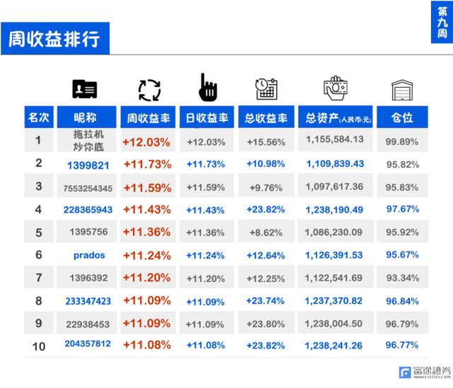 今晚澳门精准一肖一马,实效性解读策略_V71.507