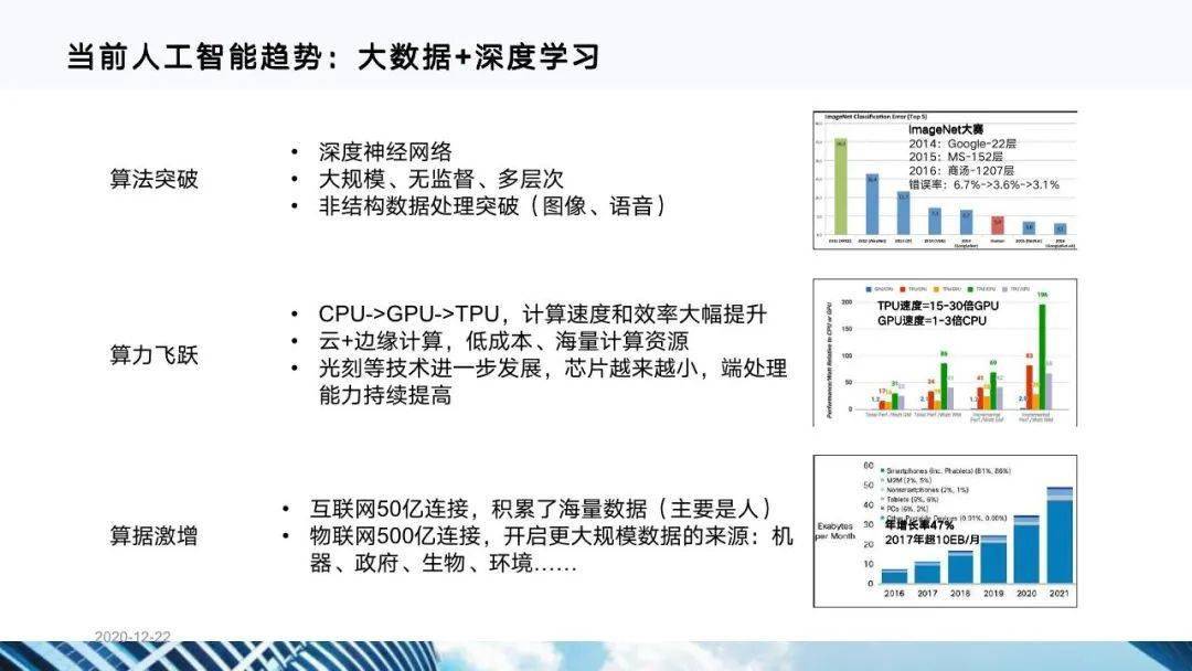 管家婆资料精准一句真言港彩资料,适用性计划实施_PT52.491