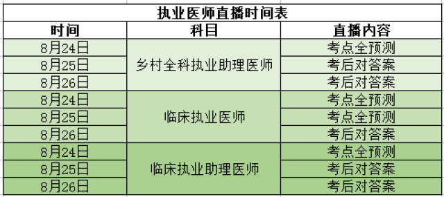 今晚新澳门开奖结果查询9+,精细化计划执行_Executive44.439