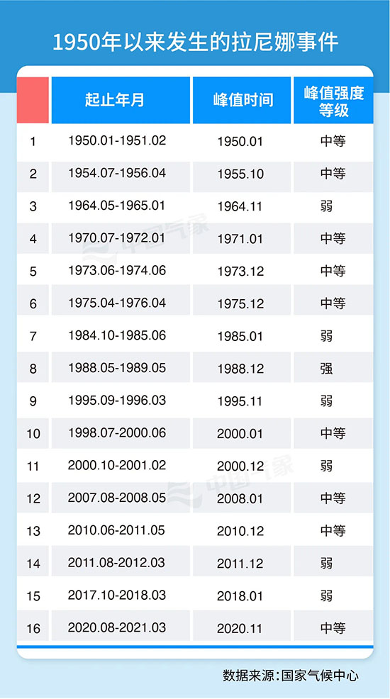 最准一肖一码100%澳门,专家意见解释定义_创意版91.948