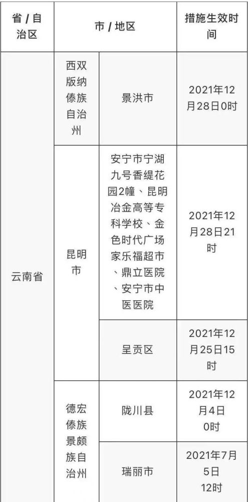 澳门一码一肖一特一中是合法的吗,创新性执行策略规划_特供版29.623