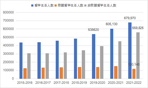 2024年正版资料大全,未来解答解释定义_Surface46.679