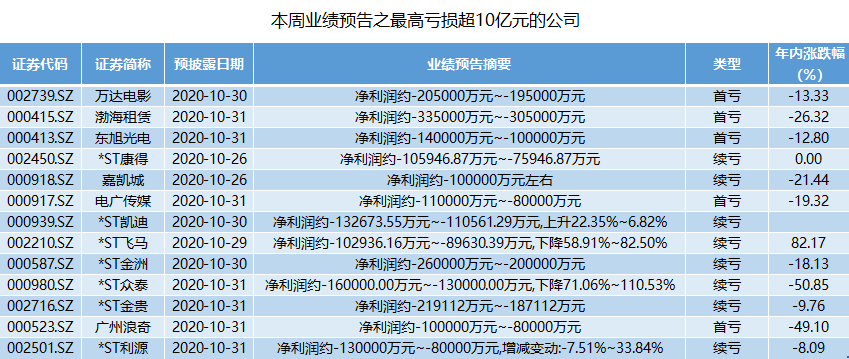 一码中精准一码发财,适用解析计划方案_体验版89.829