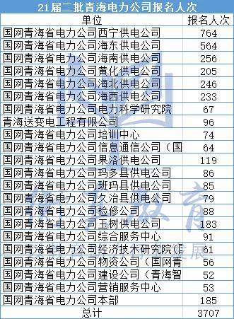 黄大仙三肖三码必中三,实时解答解析说明_开发版46.354