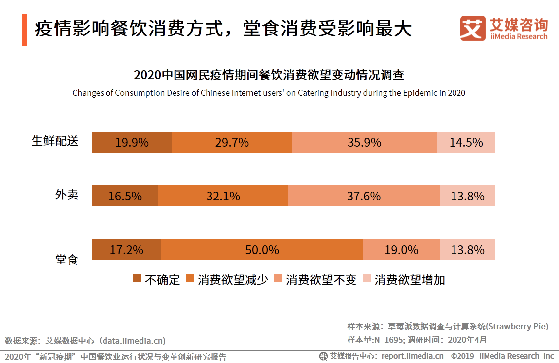 2024正版新奥管家婆香港,创新解读执行策略_旗舰版15.416