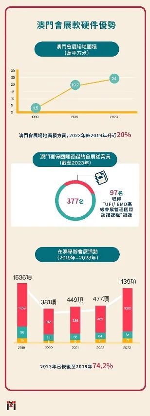 2024年12月2日 第61页