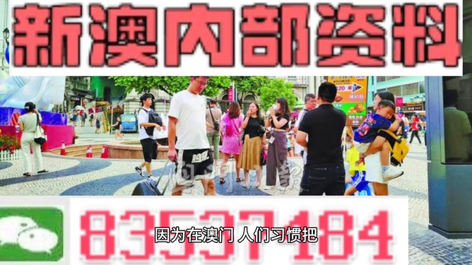 2024新澳最精准资料大全,最新调查解析说明_网红版65.532