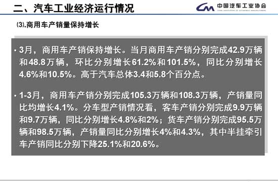 香港最新挂牌全篇,前沿评估说明_W85.265