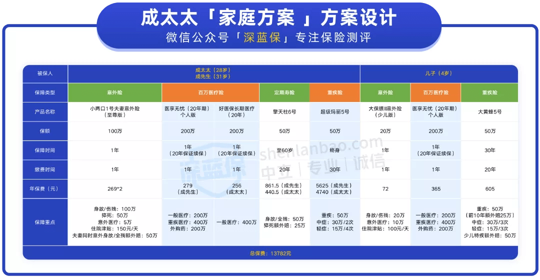 2024年新澳门六开今晚开奖直播,高速响应解决方案_Tablet26.547