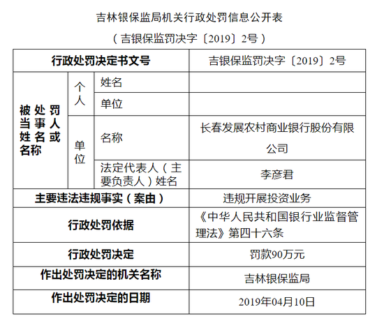 555525王中王四肖四码,专家评估说明_VE版18.808