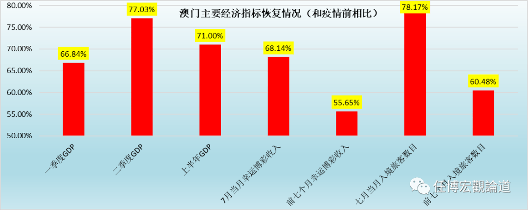 2024年澳门管家婆三肖100%,高速响应方案规划_Deluxe83.340