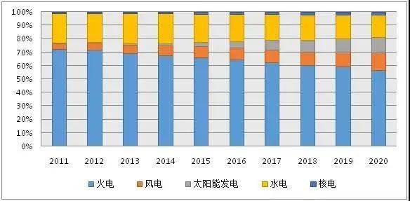 新澳天天开奖资料大全最新,实地数据验证分析_XE版40.855