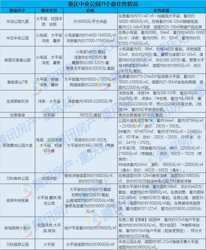 2024澳门天天开好彩大全开奖记录走势图,数据分析说明_HDR版57.960