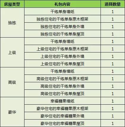 新澳门今晚开奖结果+开奖记录,数据解析计划导向_特供款82.777