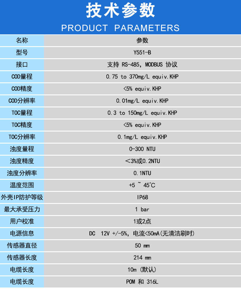 新澳2024今晚开奖资料,迅速响应问题解决_DP58.840