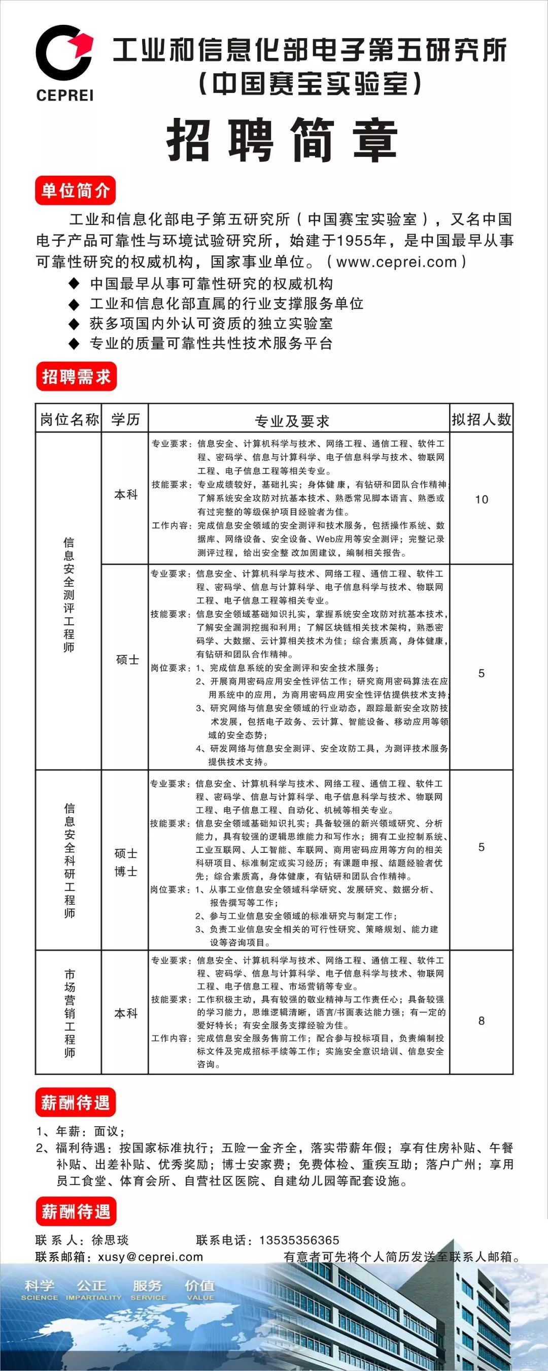 镇巴县科学技术和工业信息化局招聘启事概览