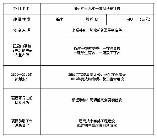 临澧县统计局发展规划，构建现代化统计体系，推动县域经济高质量发展新篇章