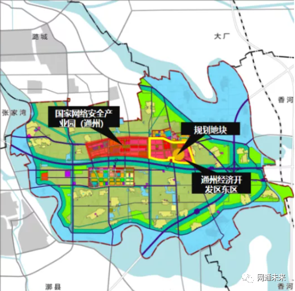 西翥街道南宁街道发展规划揭秘，塑造未来城市崭新面貌